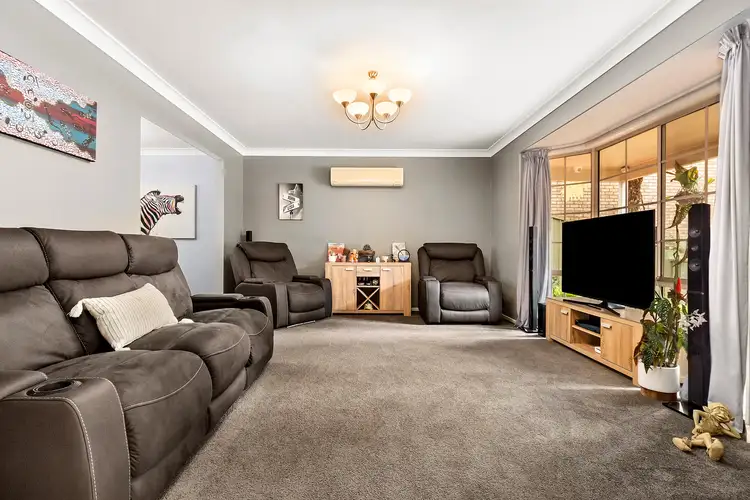 Second view of Homely house listing, 36 Richards Close, Berowra NSW 2081