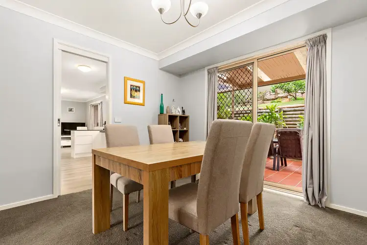 Third view of Homely house listing, 36 Richards Close, Berowra NSW 2081
