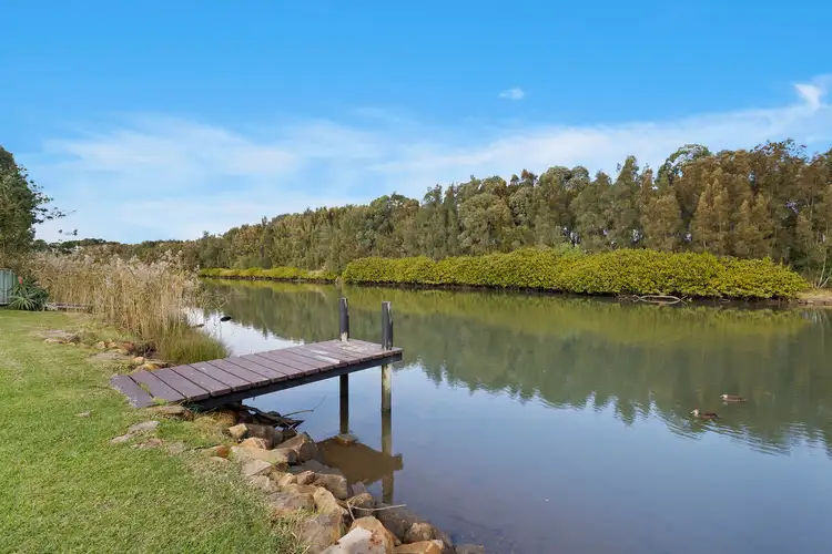 Fifth view of Homely unit listing, 2/35 Lake Parade, East Corrimal NSW 2518
