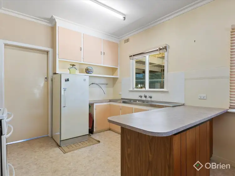 Sixth view of Homely house listing, 46 Peter Street, Box Hill North VIC 3129