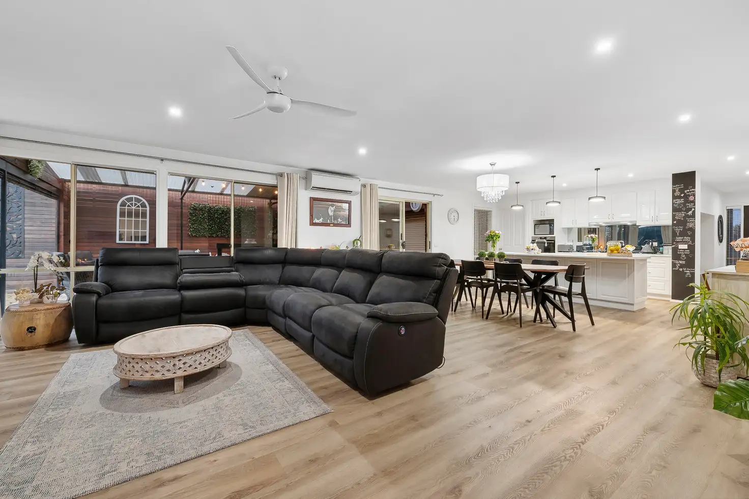 Main view of Homely house listing, 8 Isis Place, Hastings VIC 3915