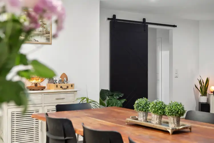 Fifth view of Homely house listing, 8 Isis Place, Hastings VIC 3915
