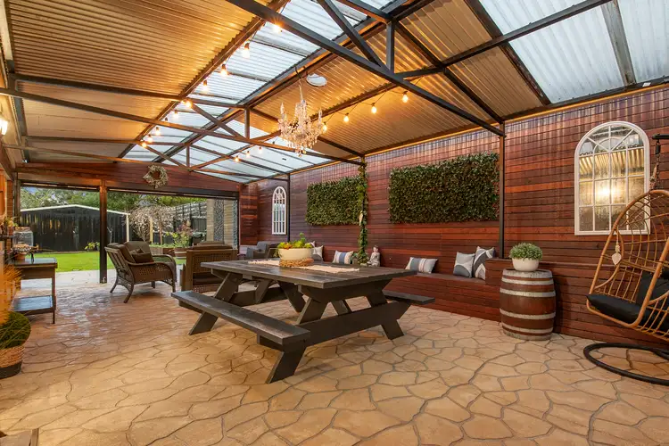 Sixth view of Homely house listing, 8 Isis Place, Hastings VIC 3915
