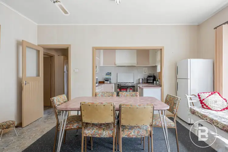 Third view of Homely house listing, 123 Lofven Street, Nerrina VIC 3350
