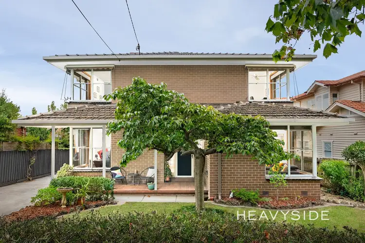 Main view of Homely house listing, 44 Erasmus Street, Surrey Hills VIC 3127