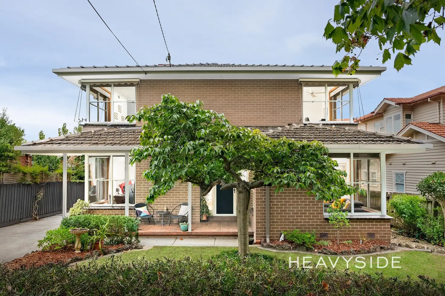 Main view of Homely house listing, 44 Erasmus Street, Surrey Hills VIC 3127
