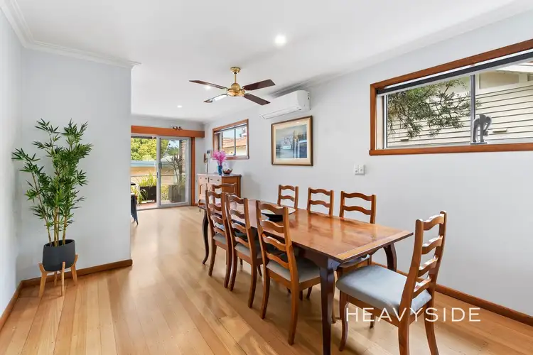 Third view of Homely house listing, 44 Erasmus Street, Surrey Hills VIC 3127