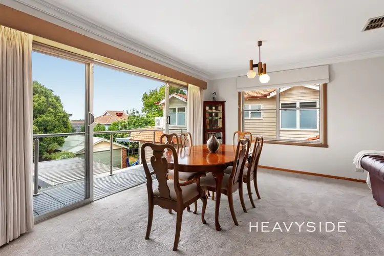 Fourth view of Homely house listing, 44 Erasmus Street, Surrey Hills VIC 3127