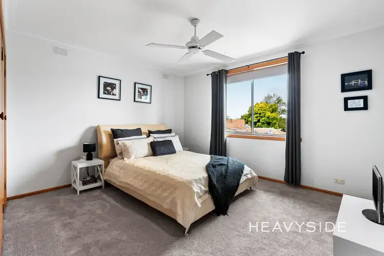 Fifth view of Homely house listing, 44 Erasmus Street, Surrey Hills VIC 3127