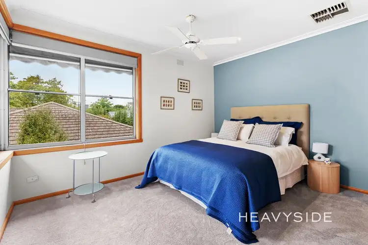 Sixth view of Homely house listing, 44 Erasmus Street, Surrey Hills VIC 3127
