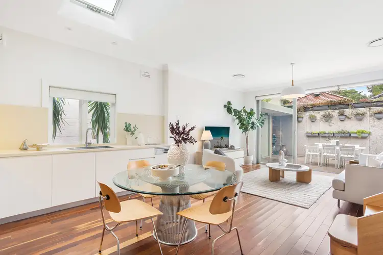 60 Suttor Street, Alexandria NSW 2015
