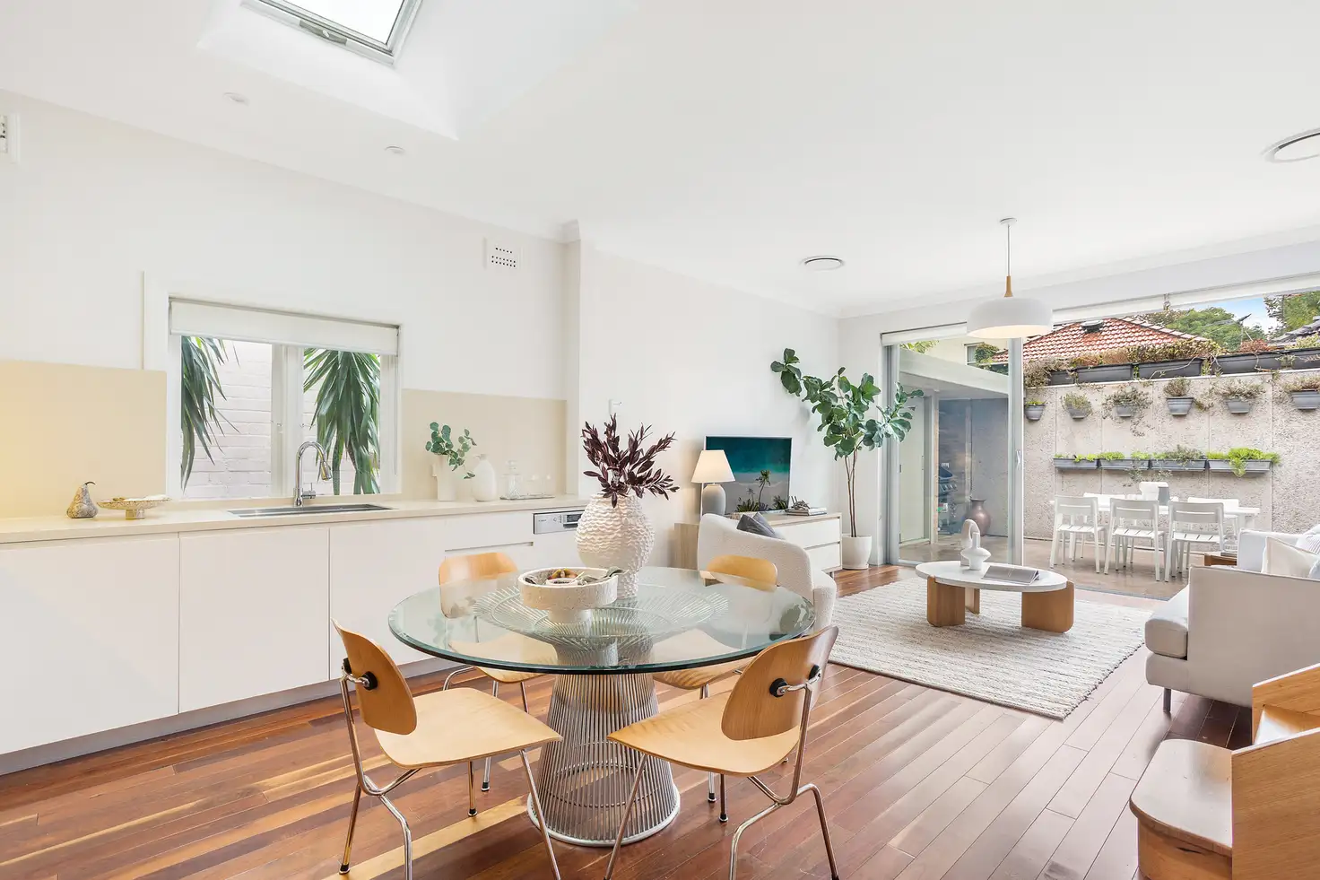 Main view of Homely house listing, 60 Suttor Street, Alexandria NSW 2015