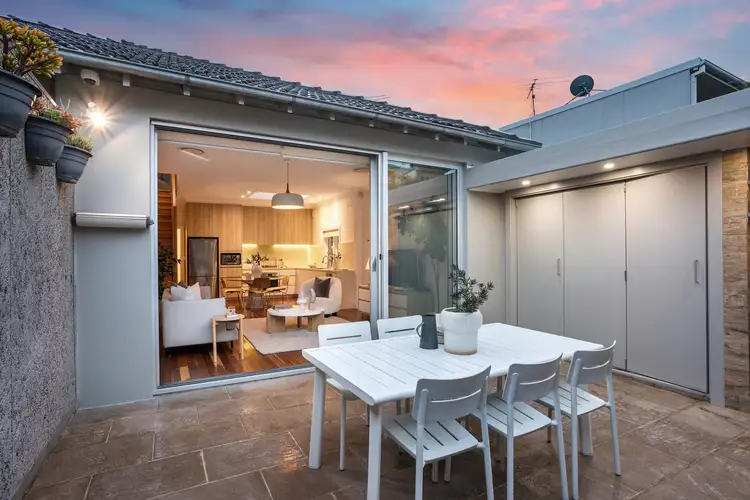 Third view of Homely house listing, 60 Suttor Street, Alexandria NSW 2015