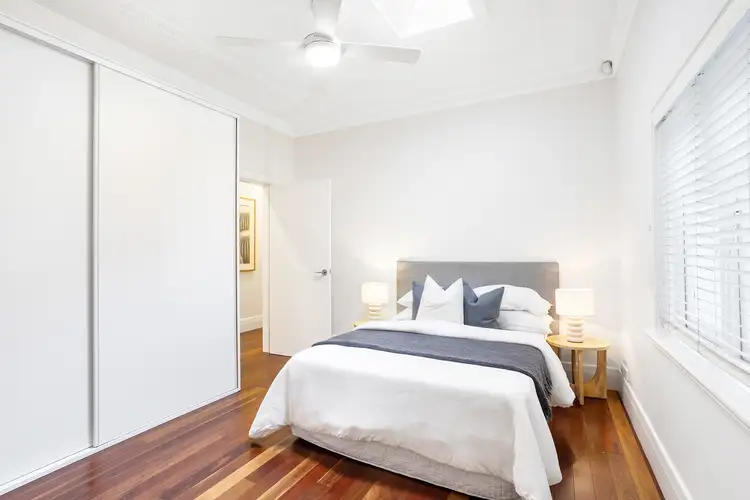 Fifth view of Homely house listing, 60 Suttor Street, Alexandria NSW 2015