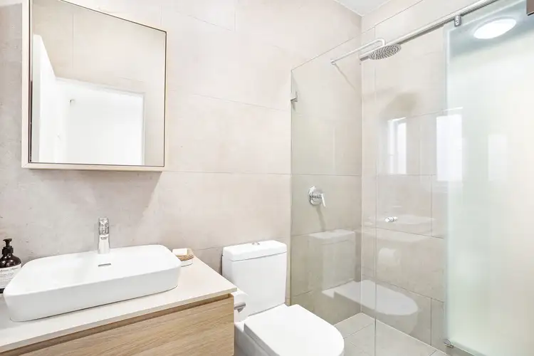 Sixth view of Homely house listing, 60 Suttor Street, Alexandria NSW 2015