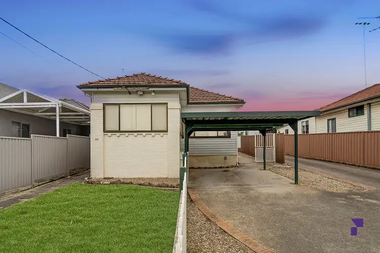 24 Australia Street, Bass Hill NSW 2197