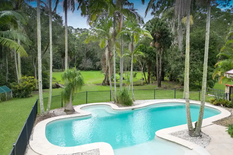 Fifth view of Homely rural property listing, 48A Palm Valley Road, Tumbi Umbi NSW 2261