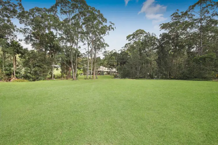 Seventh view of Homely rural property listing, 48A Palm Valley Road, Tumbi Umbi NSW 2261