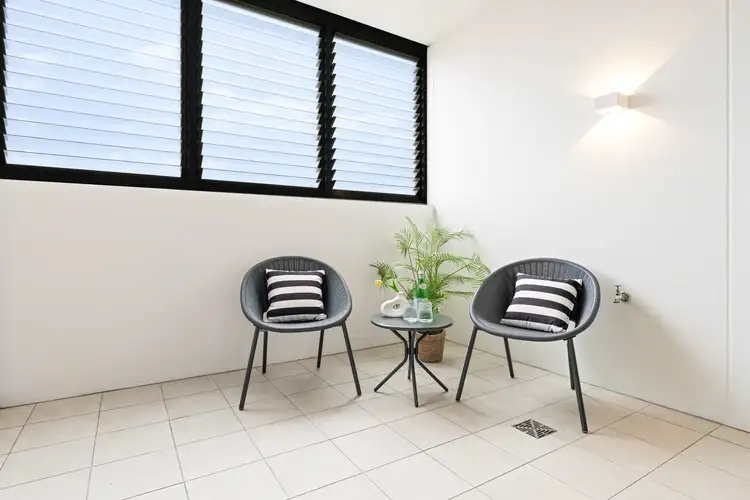 Sixth view of Homely apartment listing, 702/9-13 Parnell Street, Strathfield NSW 2135