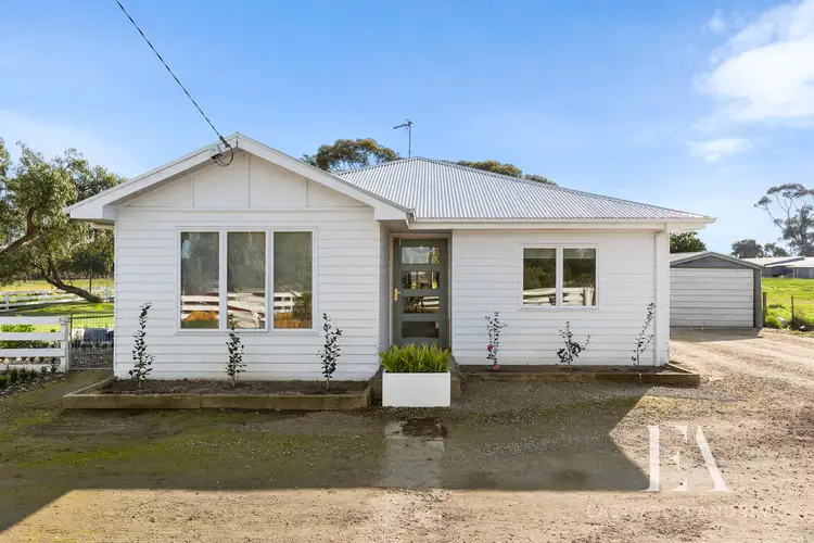 161-167 Reserve Road