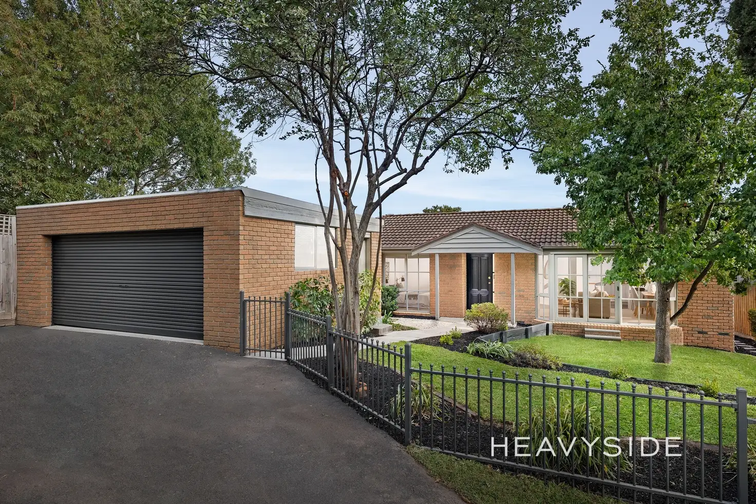 Main view of Homely house listing, 24a Elm Street, Surrey Hills VIC 3127