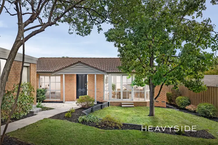Third view of Homely house listing, 24a Elm Street, Surrey Hills VIC 3127