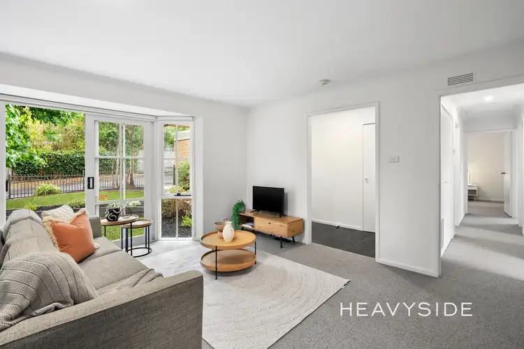 Fifth view of Homely house listing, 24a Elm Street, Surrey Hills VIC 3127