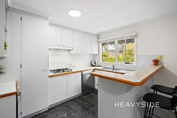 Sixth view of Homely house listing, 24a Elm Street, Surrey Hills VIC 3127