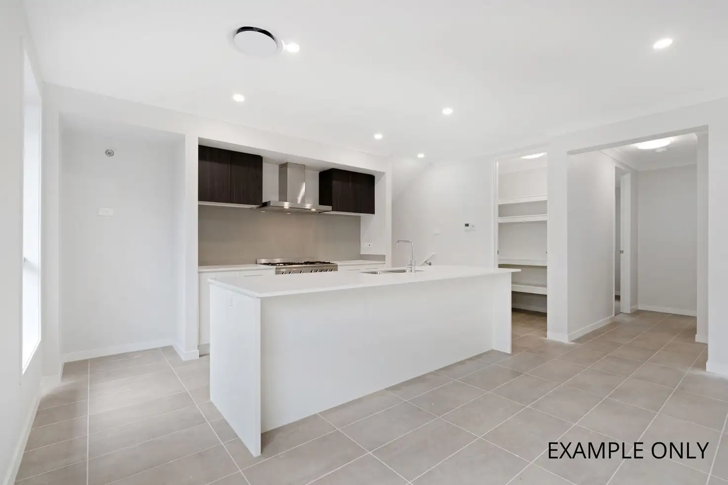 Main view of Homely house listing, 52 Bristlebird Drive, Calderwood NSW 2527