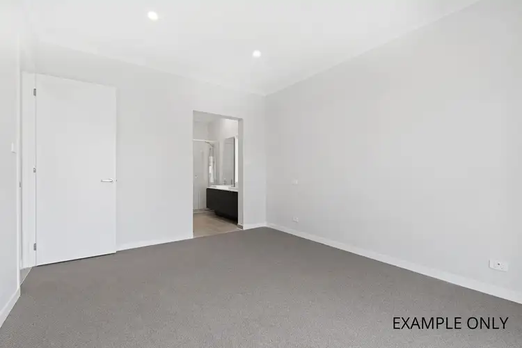 Third view of Homely house listing, 52 Bristlebird Drive, Calderwood NSW 2527