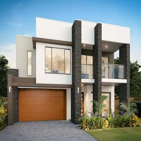 Address available on request