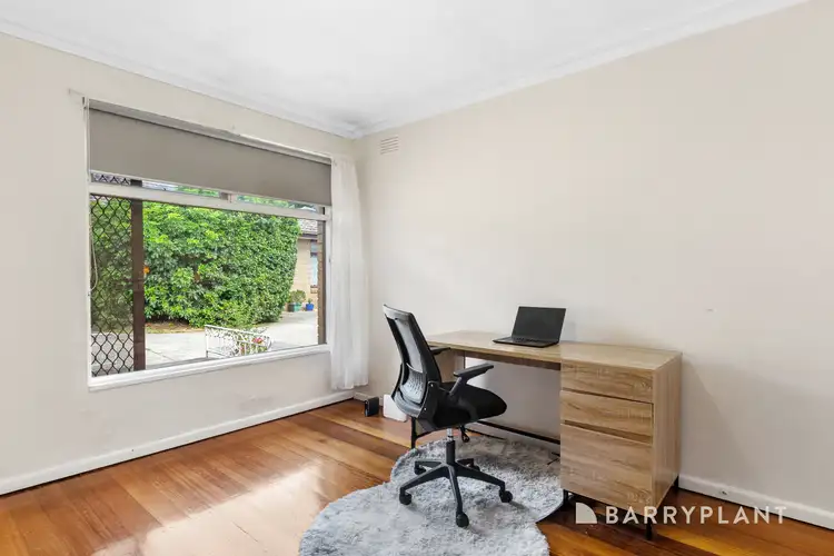 Sixth view of Homely unit listing, 2/2 Walker Avenue, Mitcham VIC 3132