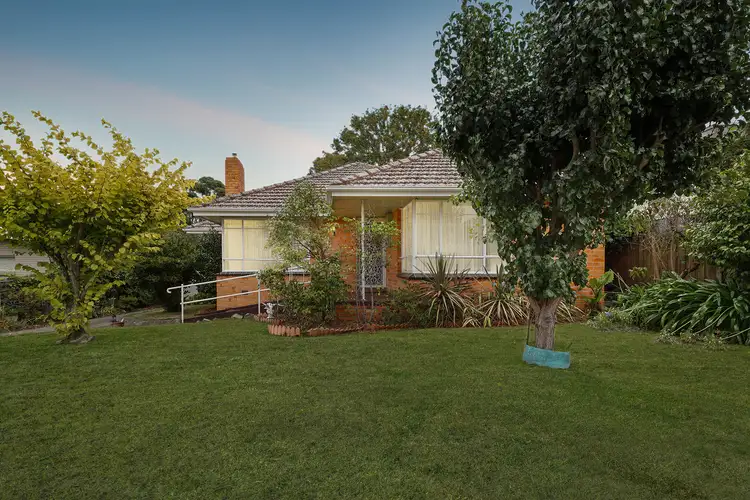 61 Haywood Street, Morwell VIC 3840