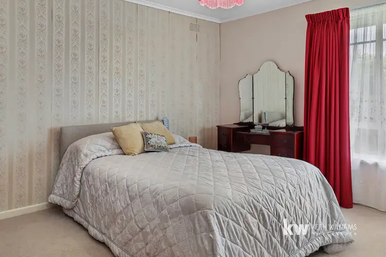 Fifth view of Homely house listing, 61 Haywood Street, Morwell VIC 3840