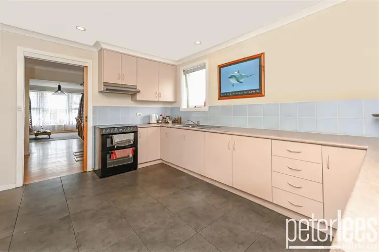 Fifth view of Homely house listing, 52 Franmaree Road, Newnham TAS 7248