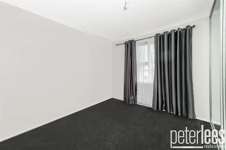 Sixth view of Homely house listing, 52 Franmaree Road, Newnham TAS 7248
