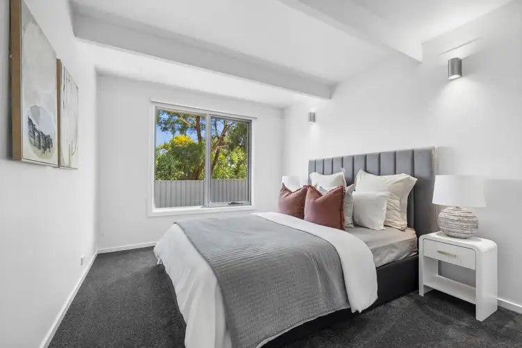 Sixth view of Homely house listing, 95 Foulkes Crescent, Clunes VIC 3370