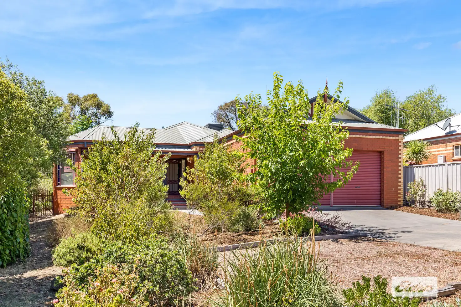 Main view of Homely house listing, 9 Ausfeldii Drive, Spring Gully VIC 3550