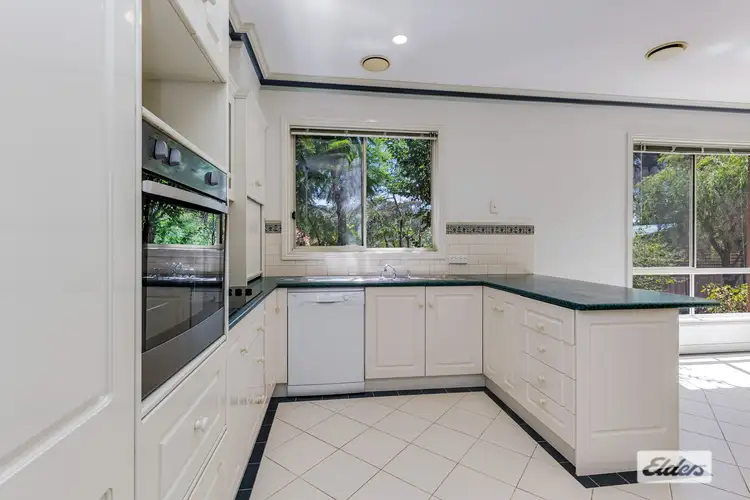 Third view of Homely house listing, 9 Ausfeldii Drive, Spring Gully VIC 3550