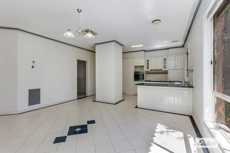 Fourth view of Homely house listing, 9 Ausfeldii Drive, Spring Gully VIC 3550