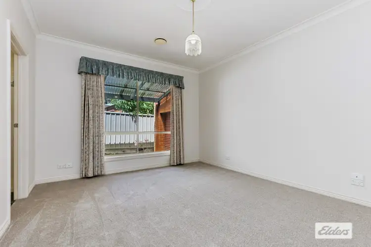 Fifth view of Homely house listing, 9 Ausfeldii Drive, Spring Gully VIC 3550