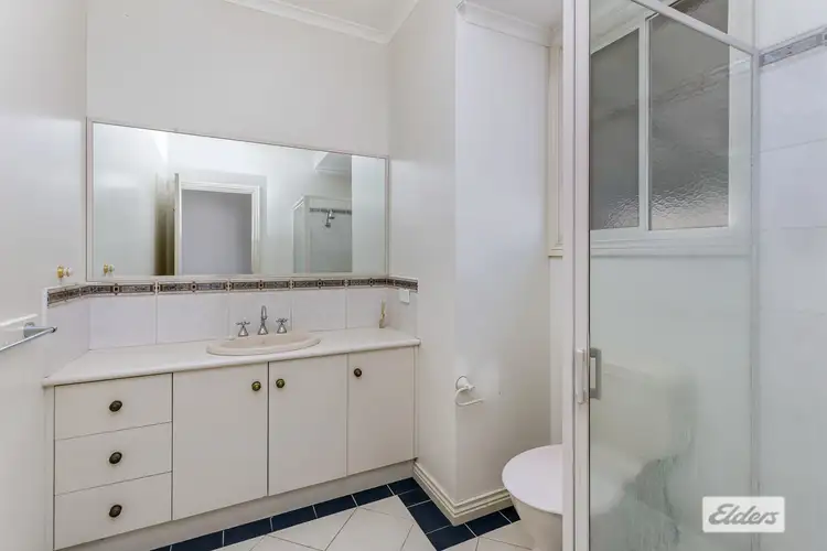 Sixth view of Homely house listing, 9 Ausfeldii Drive, Spring Gully VIC 3550