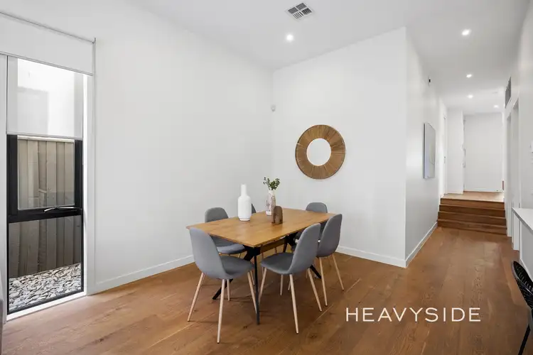 Sixth view of Homely house listing, 64 Ellsworth Crescent, Camberwell VIC 3124