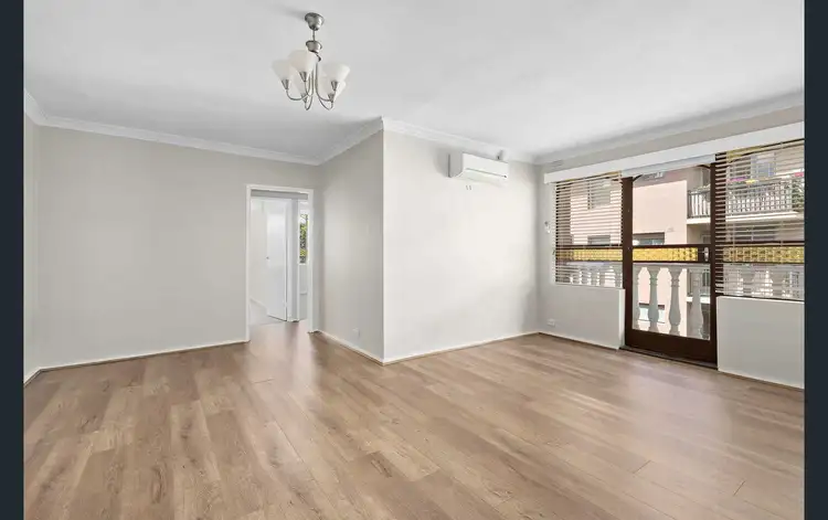 5/30 Whitehall Street, Footscray VIC 3011