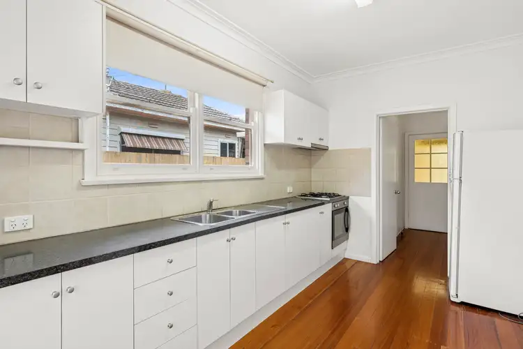 Third view of Homely house listing, 41 Derby Road, Herne Hill VIC 3218