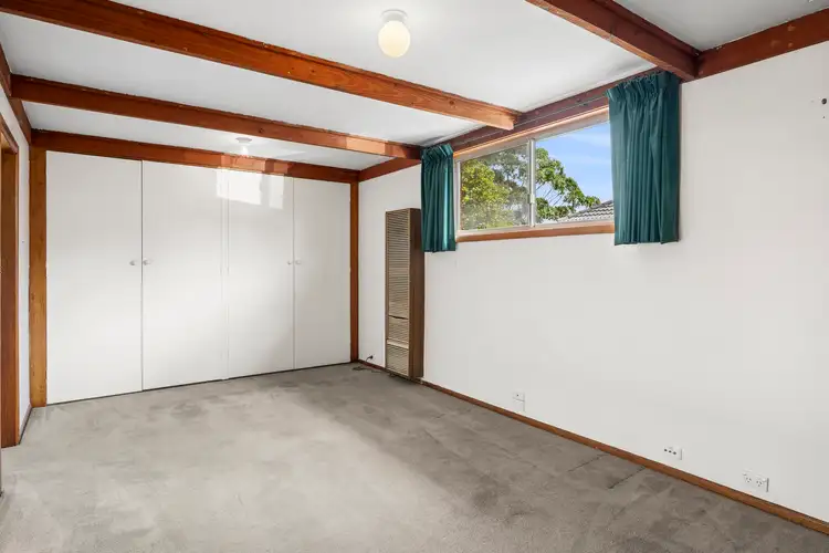 Fourth view of Homely house listing, 41 Derby Road, Herne Hill VIC 3218