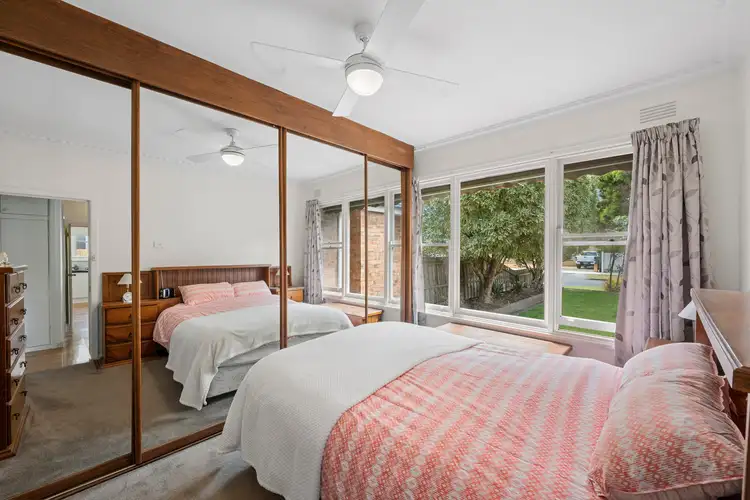 Fifth view of Homely house listing, 41 Derby Road, Herne Hill VIC 3218