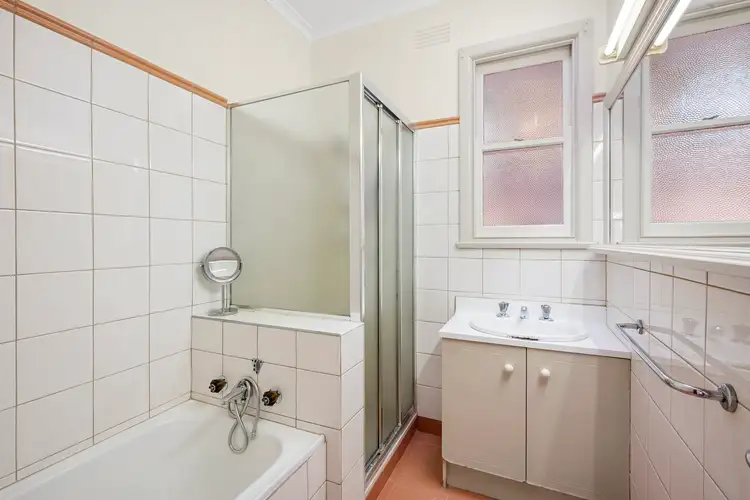 Sixth view of Homely house listing, 41 Derby Road, Herne Hill VIC 3218