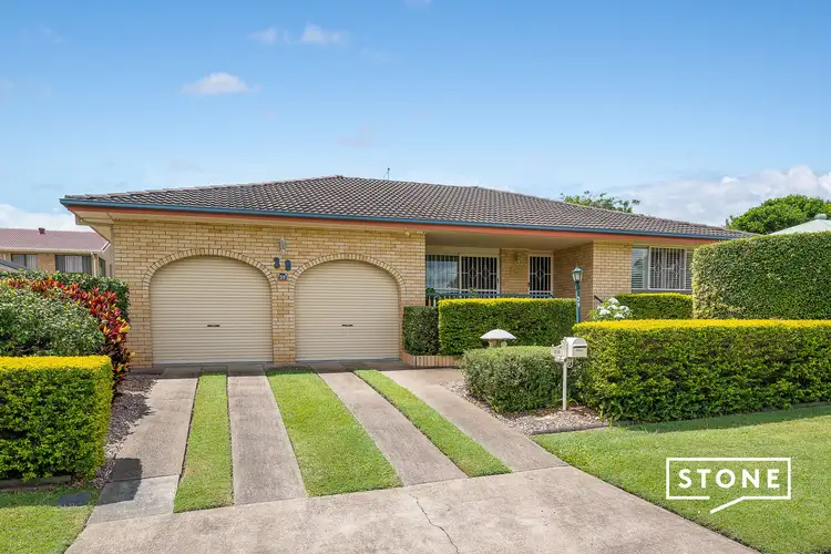 39 Quintinia Street, Algester QLD 4115