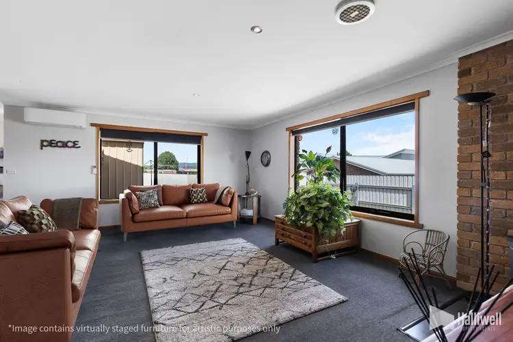 Fifth view of Homely house listing, 14 Reibey Street, Latrobe TAS 7307
